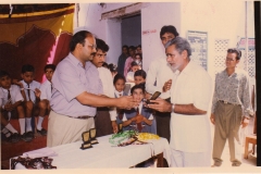 15aug1993 50