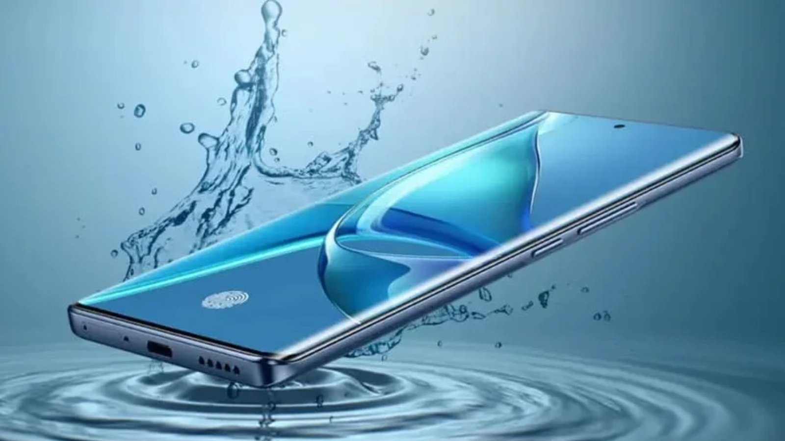 Lava Bold 5G Launched – 300MP AI Dual Camera, 9000mAh Battery & 200W Ultra-Fast Charging Beast at Just ₹9,499!